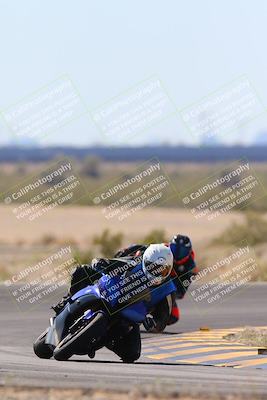 media/May-11-2024-SoCal Trackdays (Sat) [[cc414cfff5]]/6-Turn 3 (925am)/
